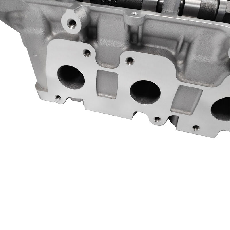 Right Cylinder Head Assembly Fit For Toyota FJ Cruiser Hilux Prado GSJ15 GGN15 GGN25 GRJ120 GRJ150 4.0L 1GRFE 2003-2012 1110139746 CYH-TA007R - Machter