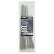 Cable Tie Stainless Steel 270mm X 5mm - Charge