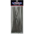 Cable Tie - Stainless Steel 300mm X 8mm