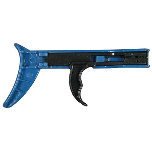 Cable Tie Tightening & Cutting Gun - PKTool