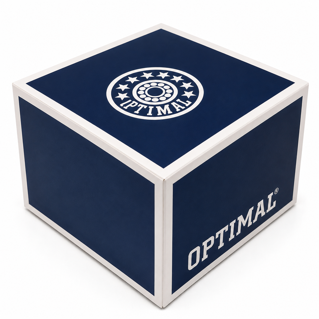 Wheel Bearing Kit LC174 701977 - Optimal