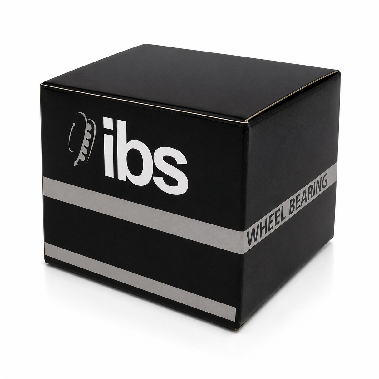Wheel Bearing Kit NJ221 3078KIT - IBS