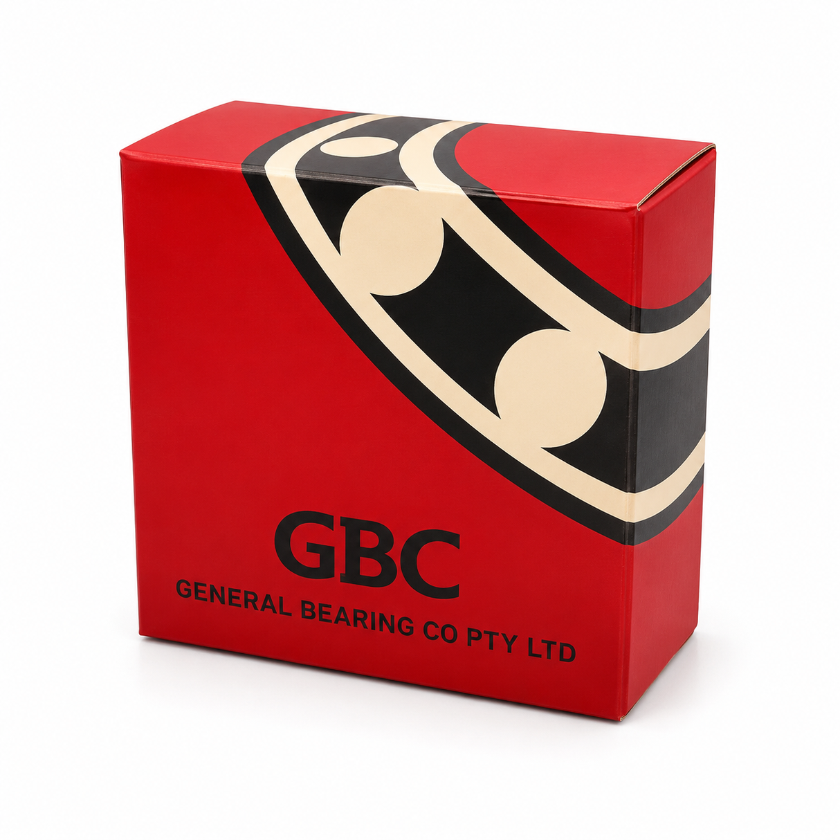 Wheel Bearing Kit NR17 NJ266 - GBC