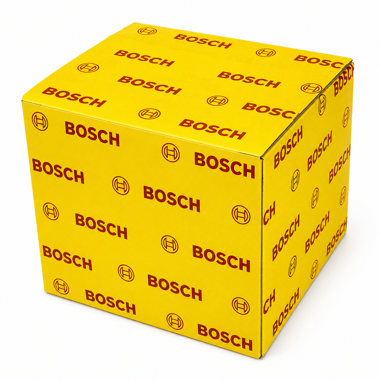 Distributor Cap 1pc EP833 GD830 - Bosch