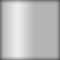 Painter’s Touch Plus Metallic Aluminum Spray 312g - Rust-Oleum