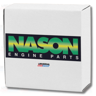 Rocker Arms & Components