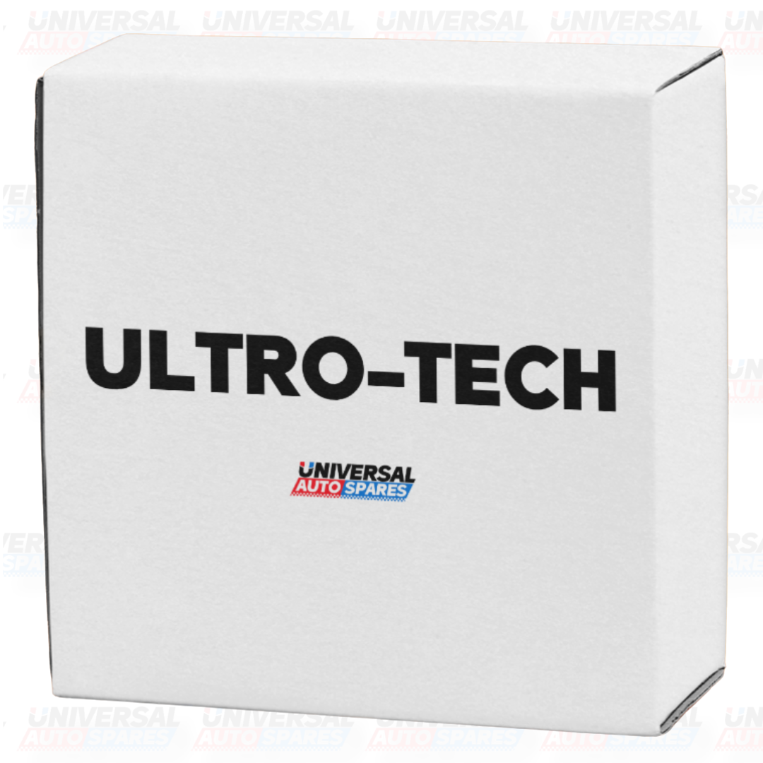 Fuel Pump Module UFM146 - ULTRO-TECH