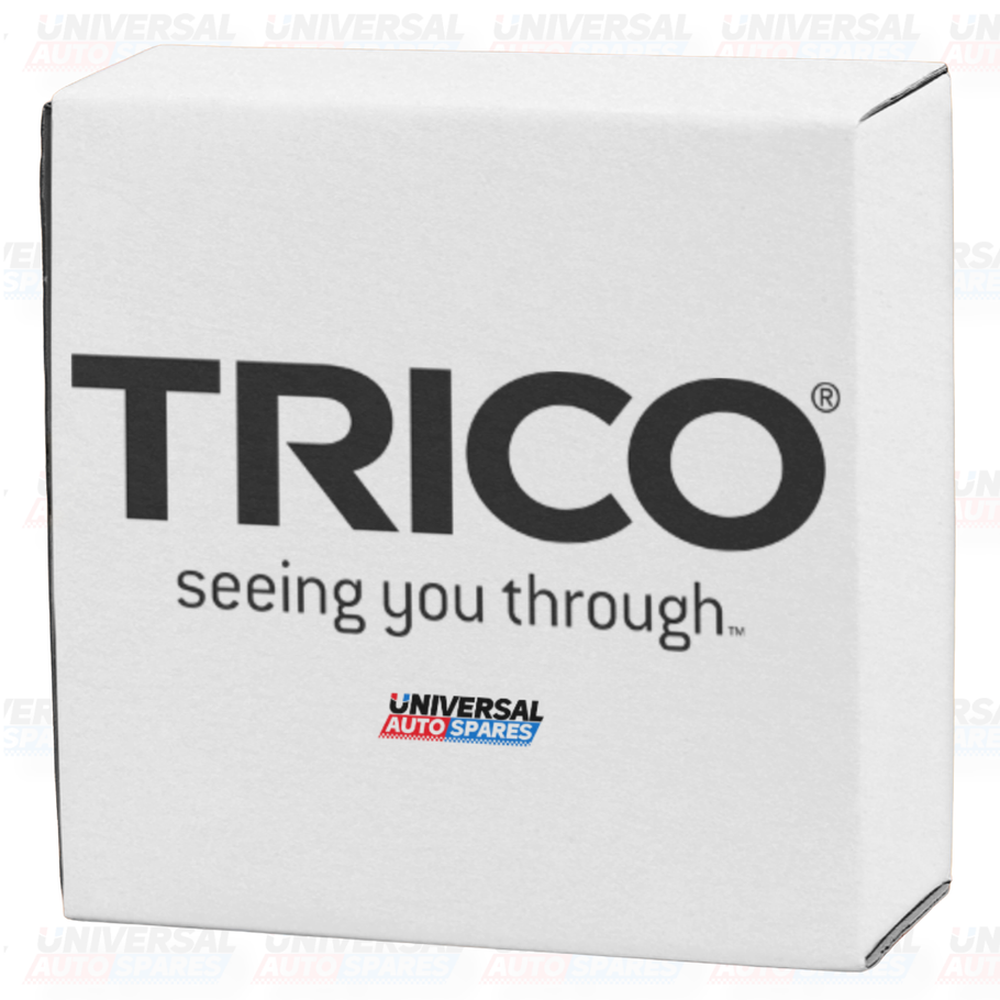 Neoform 16-220 - TRICO product image