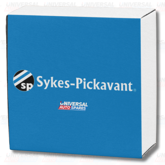 Torque Multiplier 3000 800660 - Sykes-Pickavant product image