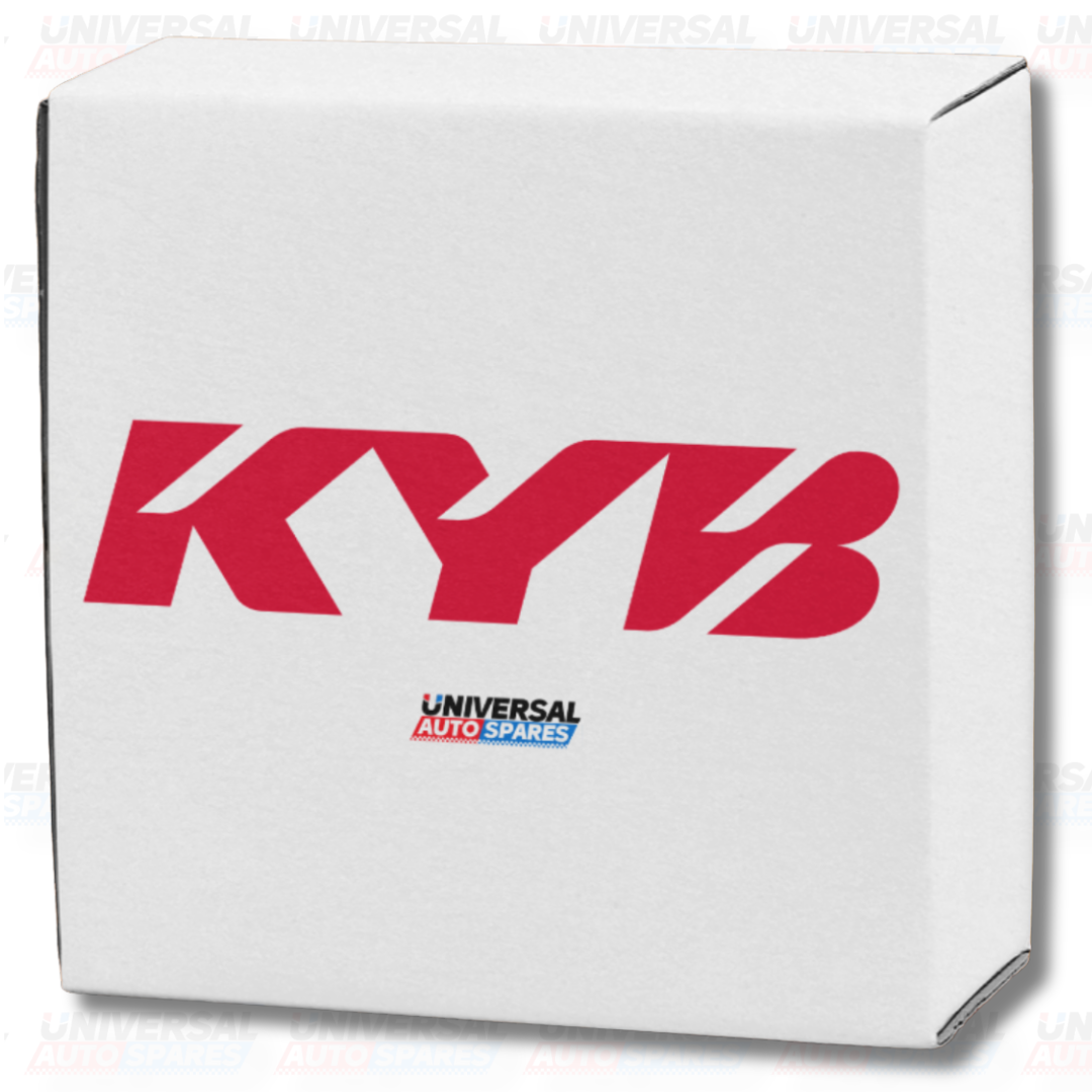 Control Arm KSC1133 - KYB