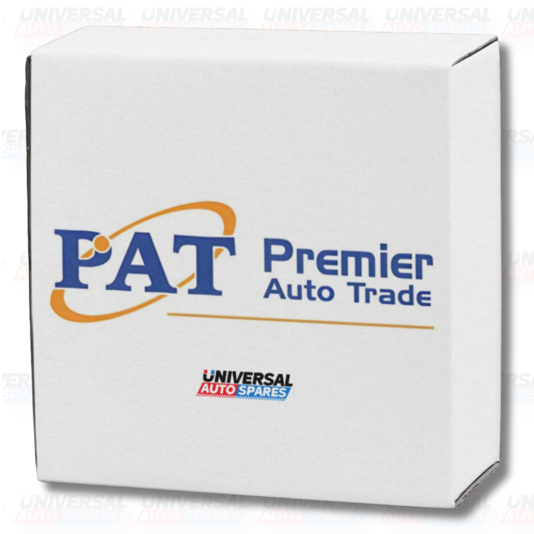 Wheel Speed Sensor WSS-524 - PAT Premium