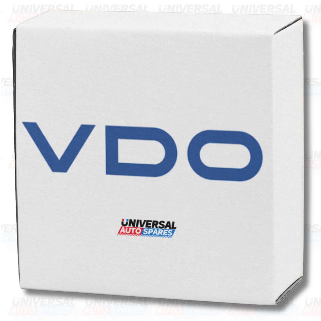 Oil Pressure Sensor/Switch OPS-011 - VDO