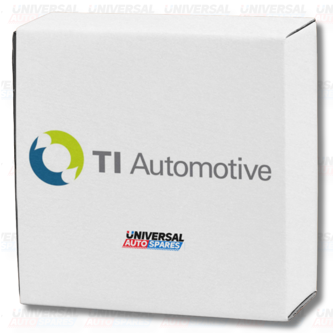 IN-Tank Twin Pump E85 EFP-426 - Ti Automotive