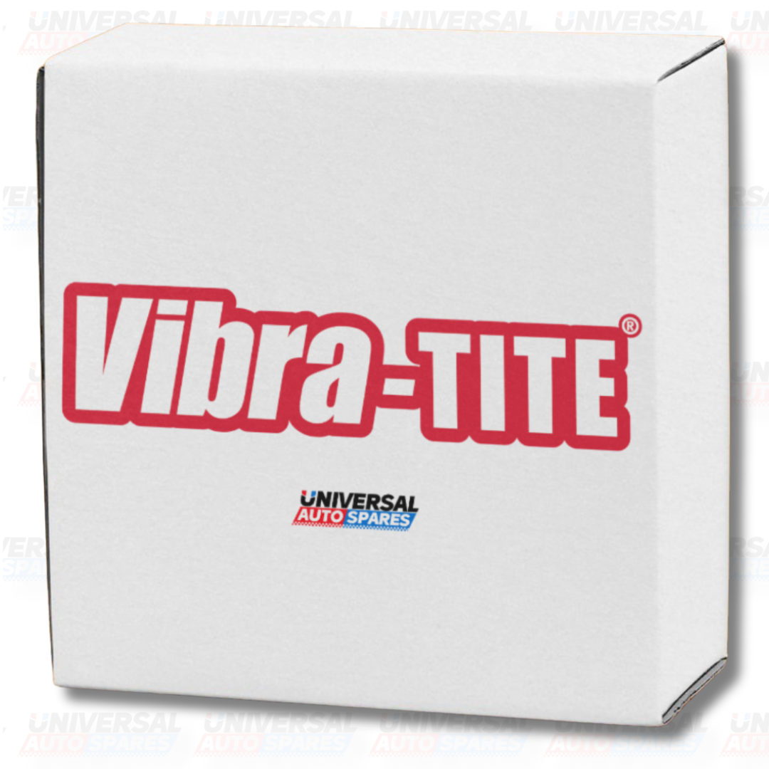 Anti-Seize Compound Anti-Seize Compounds 907N 20L VT90722 - VIBRA-TITE