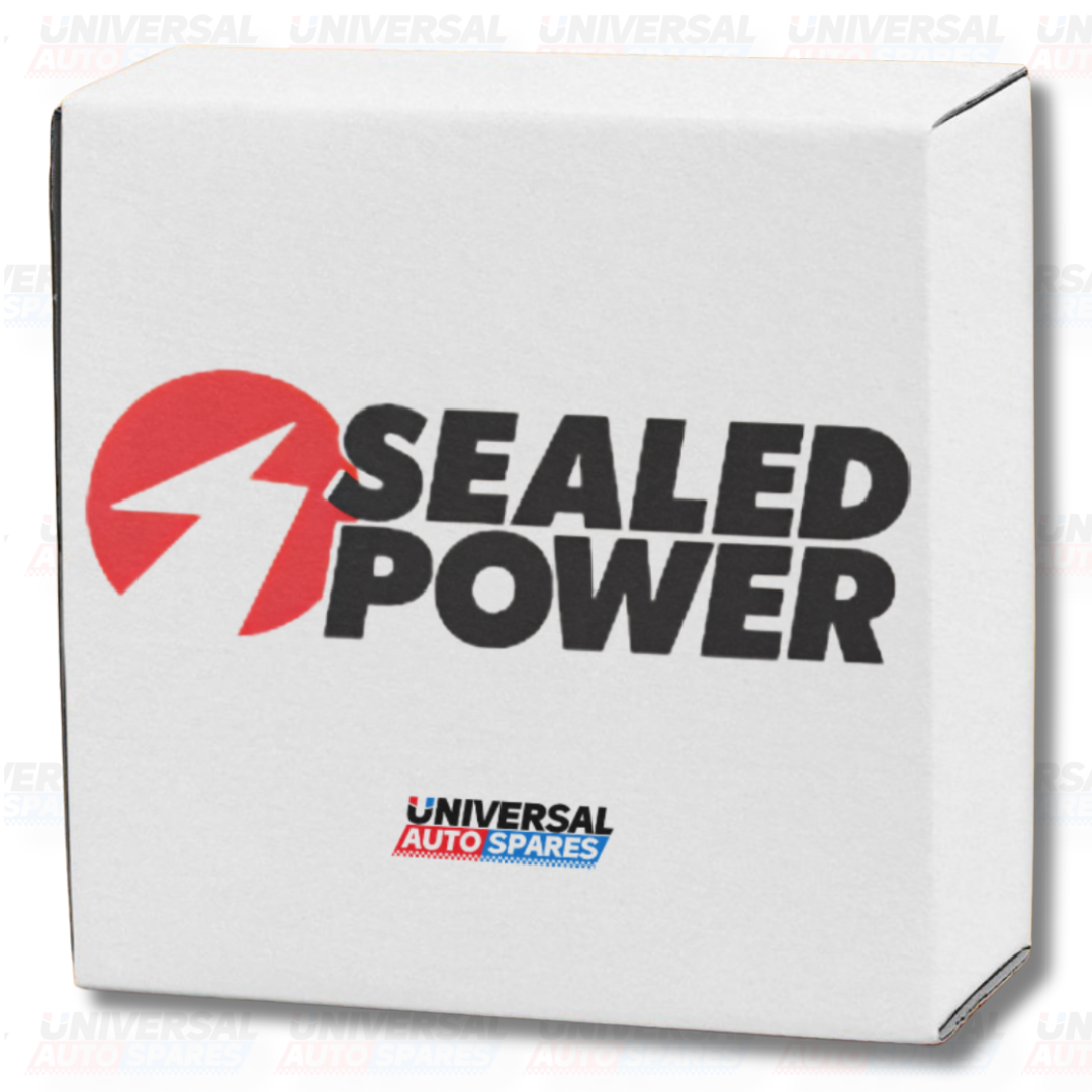 Pre-Lube PRE LUBE (LL5) 55400 - SEALED POWER