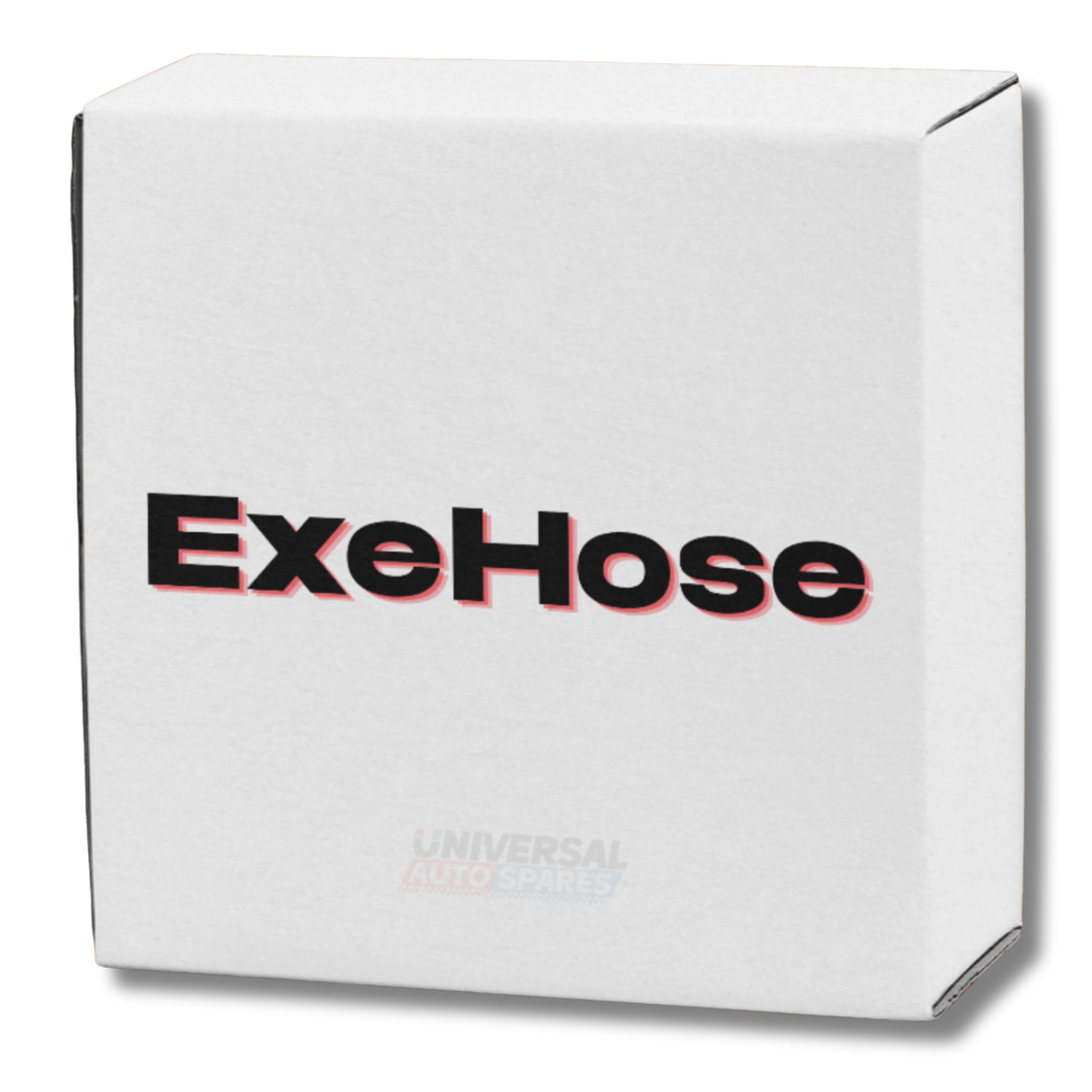 Hose Clamp Tool BOX Exclampbox - Exehose | Universal Auto Spares
