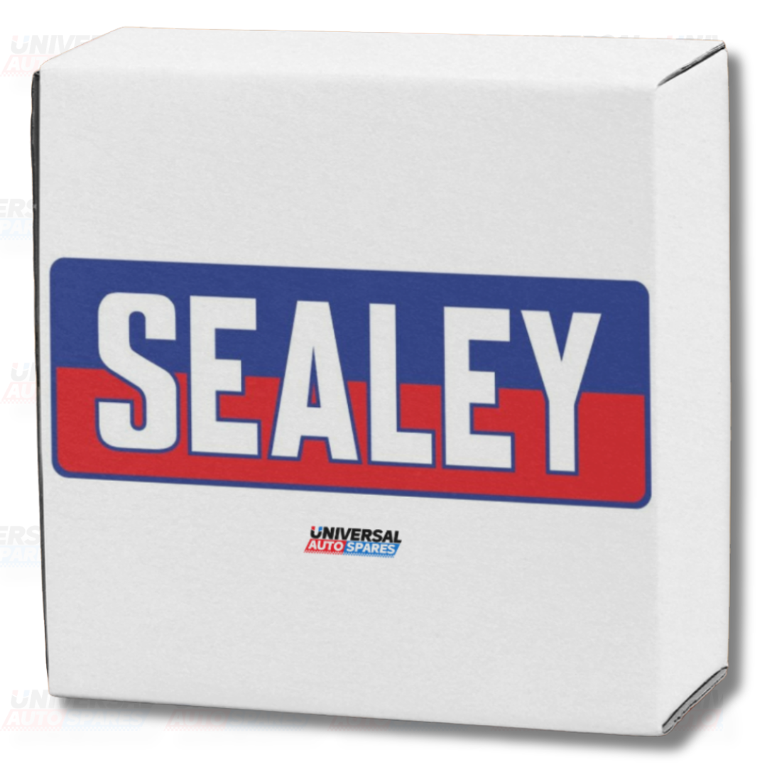 VALVE SPRING SINGLE VS720 - Sealey