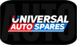 Universal Auto Spares eGift Cards | Automotive, Car Parts, Accessories