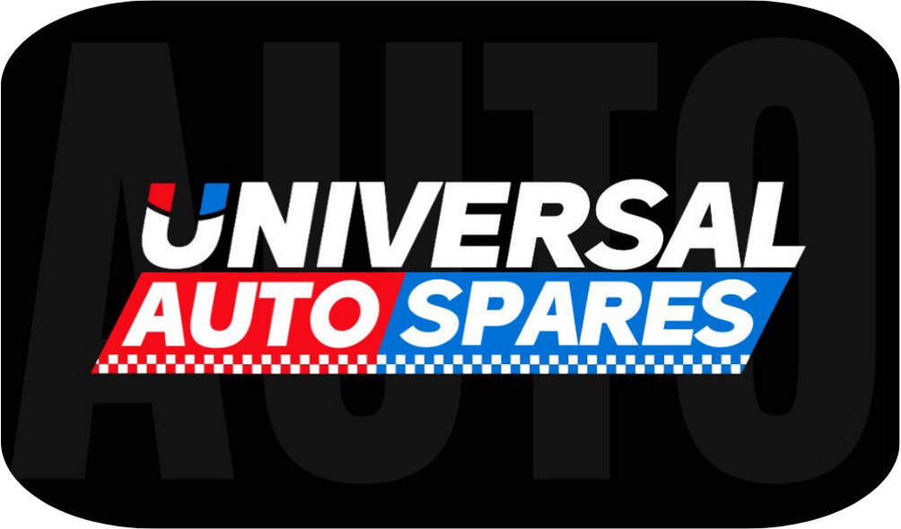 Universal Auto Spares eGift Cards | Automotive, Car Parts, Accessories | Universal Auto Spares