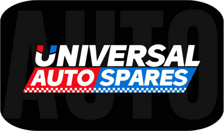 Universal Auto Spares eGift Cards | Automotive, Car Parts, Accessories