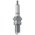 Standard Spark Plug D8EA - NGK