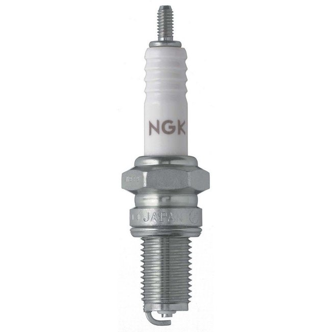 Standard Spark Plug D8EA - NGK