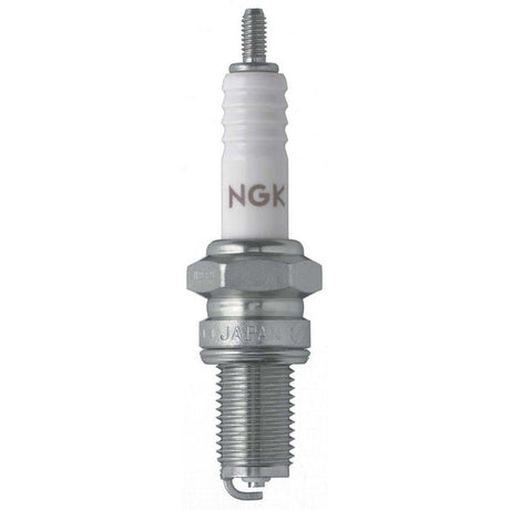 Standard Spark Plug D8EA - NGK