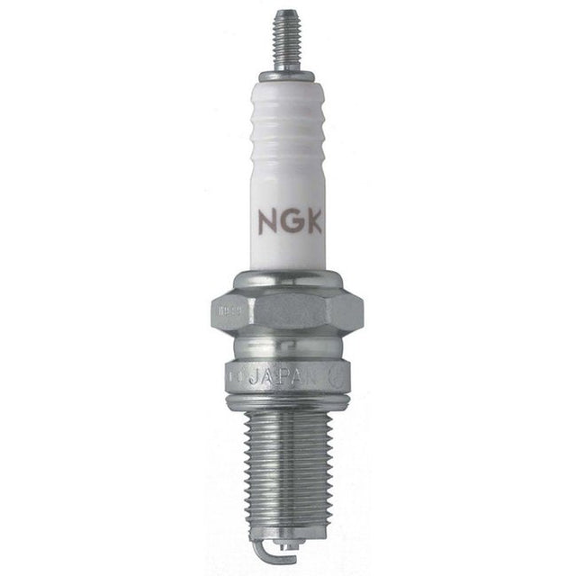 Standard Spark Plug D8EA - NGK