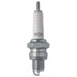 Standard Spark Plug D8HA - NGK