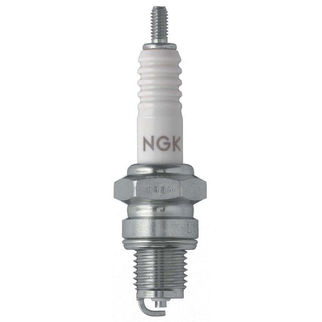 Standard Spark Plug D8HA - NGK