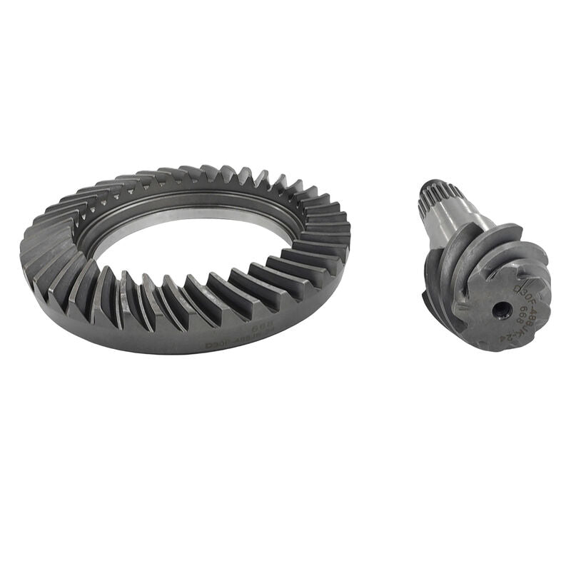 Front Axle Ring And Pinion Kit Fit For Jeep JK Wrangler 4.88 Ratio Dana 30 2007-2018 DANA-JP001 - Machter