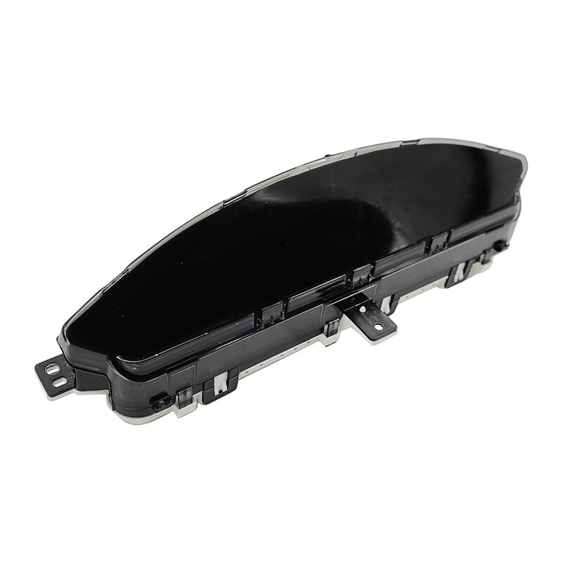 Speedometer Upper Dash Display Fit For Honda Civic 8th Generation 4-Door Models 78120-SNA-A14 2006-2011 DASH-HD001 - Machter