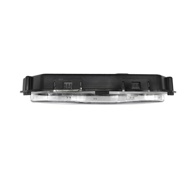 Speedometer Gauge Cluster Fit For SeaDoo GTX RXP RXT Wake 278002270 2006-2011 DASH-SED001 - Machter