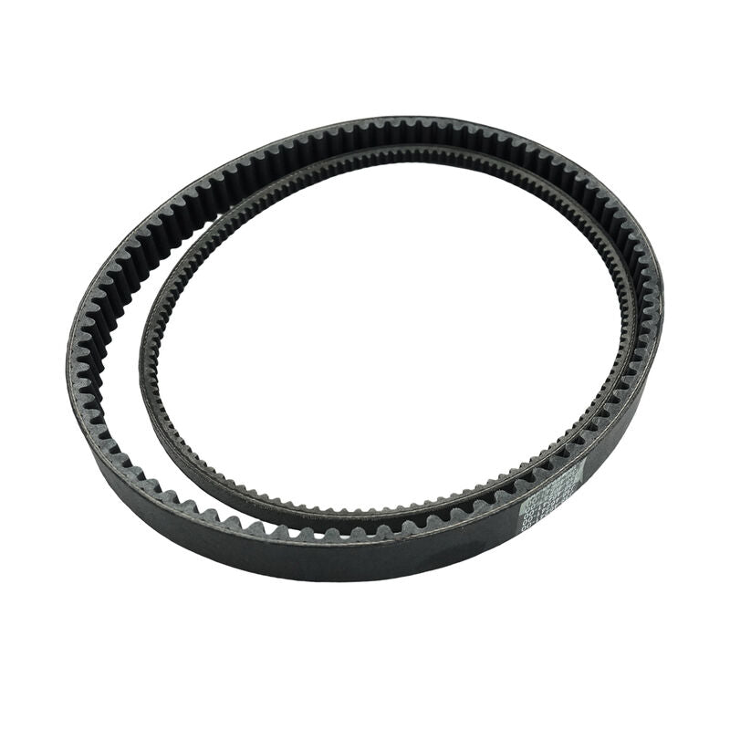 Golf Cart Drive Starter Belt Fit For Yamaha G2 G5 G8 G9 G14 G16 G22 G29 J55-G6241-00 DB-YMA001 - Machter