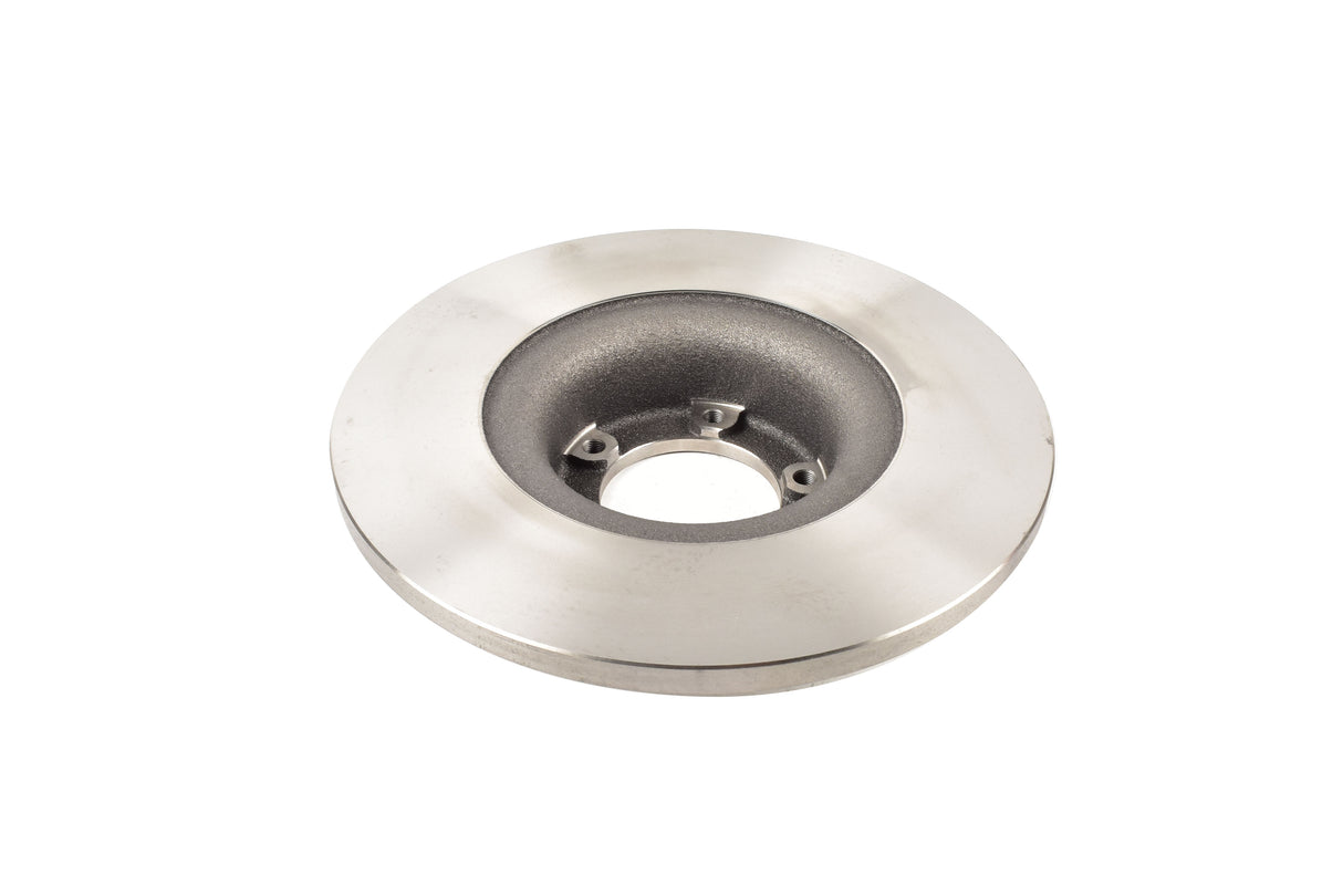 Street Standard Sld Hk/Ht Holden 68-70 Front DBA002 - DBA