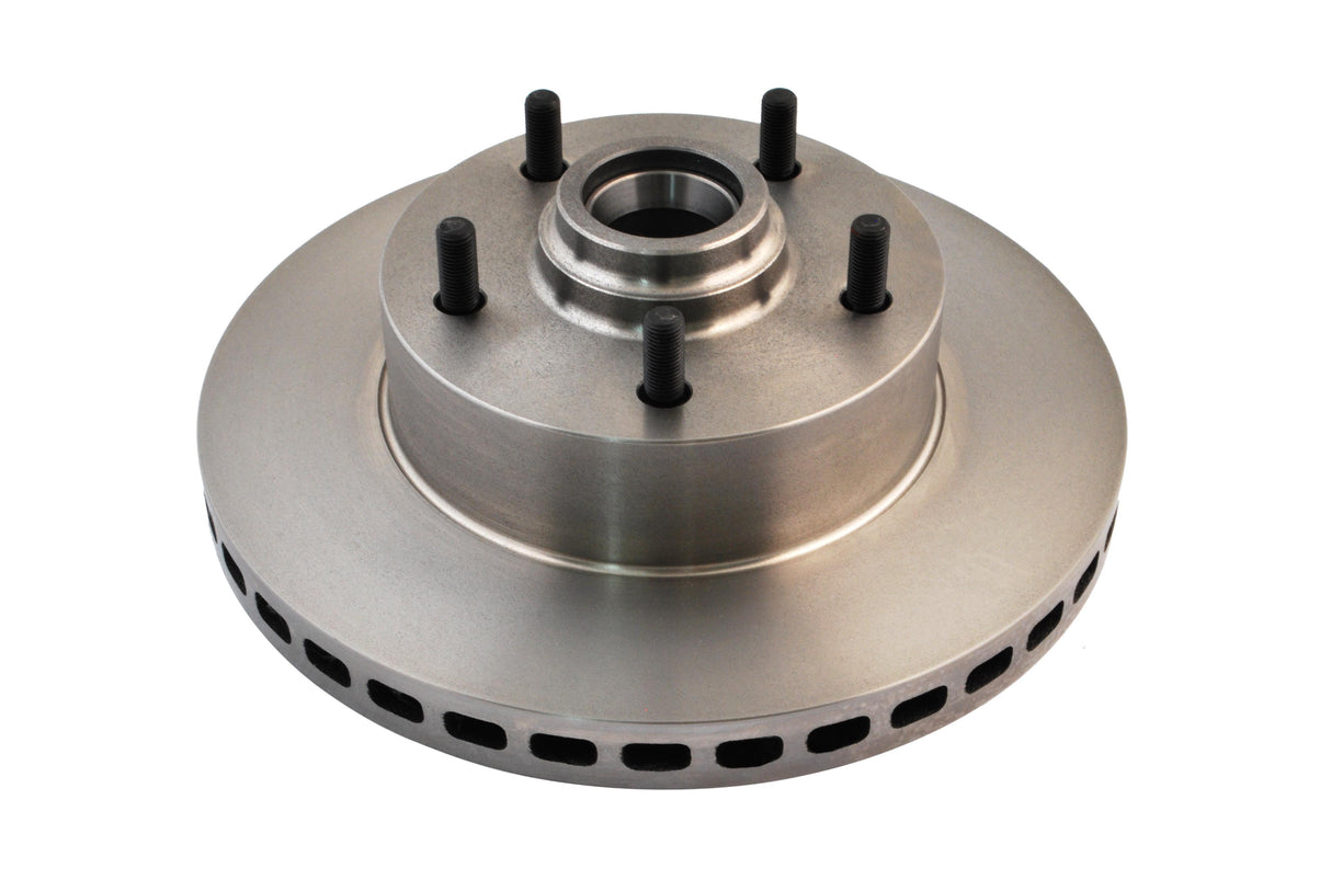Street Standard Holden 71-85 Hq/Hj/Hx/Hz Front With Brg Cups Hub Type DBA014 - DBA