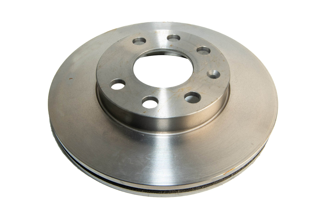 Street Standard Holden Camira Jd/Je Same As DBA896 DBA021 - DBA