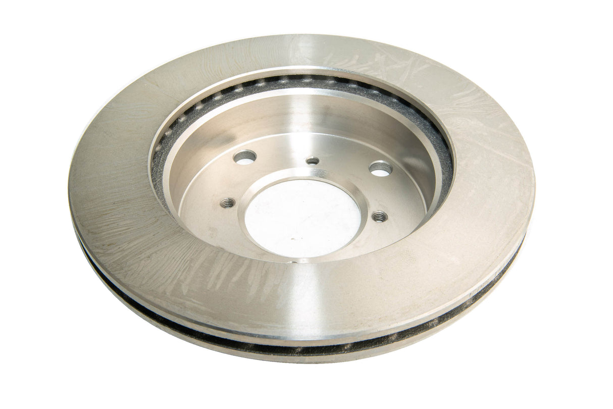 Street Standard Suzuki Swift/Holden Barina 89-94 Mf/Mh Front DBA022 - DBA