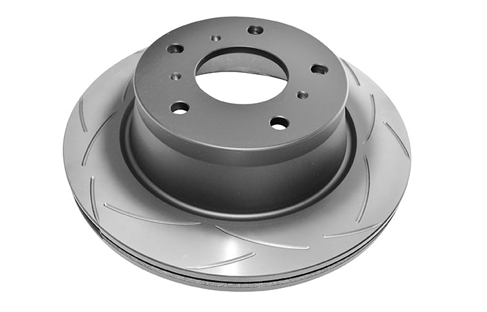 Street T2 Slot Kp Holden 93-97 Vr/Vs Front DBA035S - DBA
