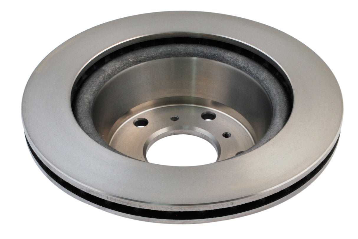 Street Standard Kp Holden 93-97 Vr/Vs Front DBA035 - DBA
