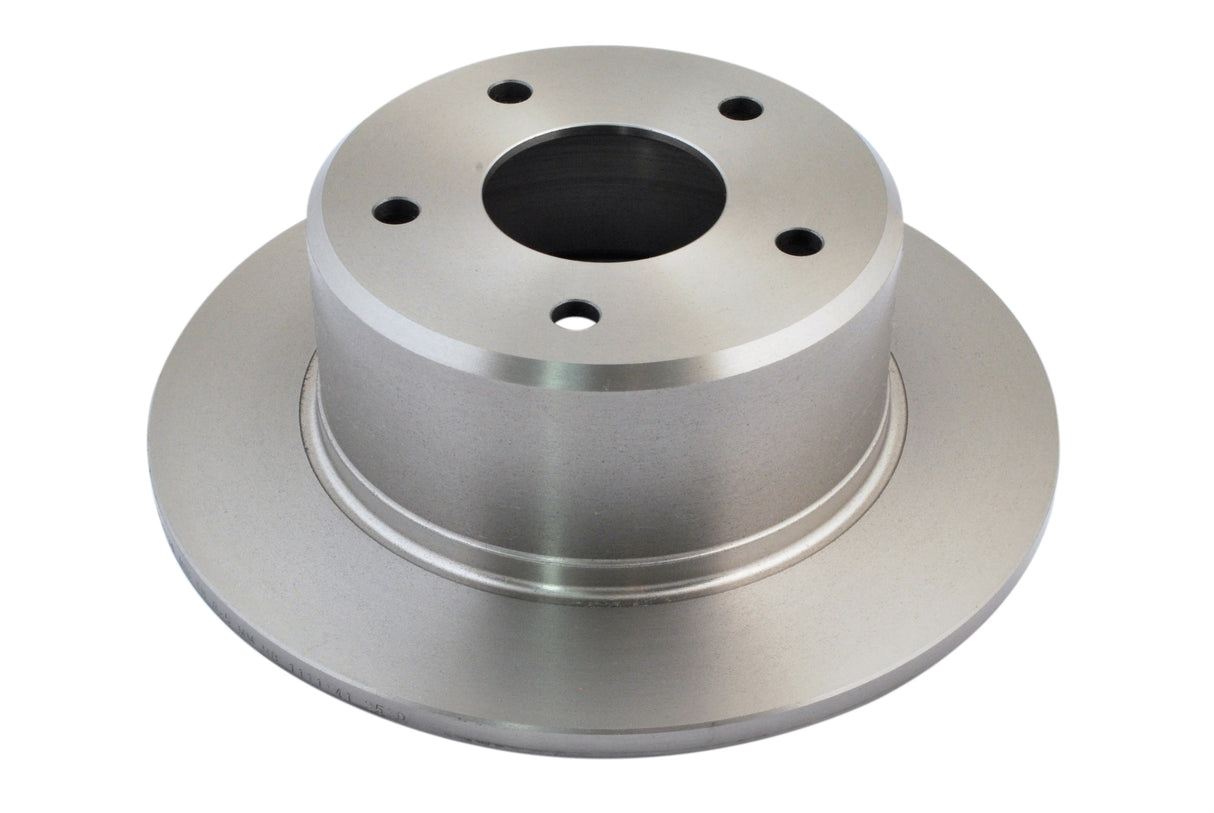 Street Standard Sld Holden 93-97 Vr/Vs Irs Rear DBA036 - DBA