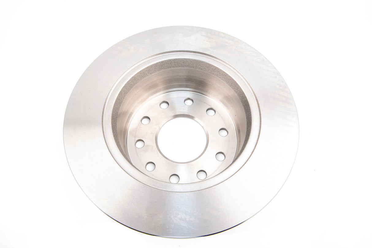 Street Standard Sld Holden 95-00 Vs 10 Hole Rear DBA037 - DBA