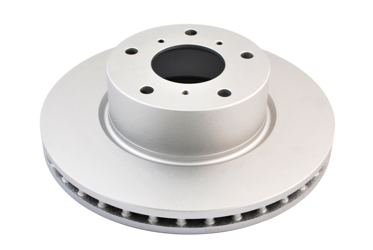En-Shield Standard Kp Holden 97-07 Vt-Vz Front DBA040E - DBA