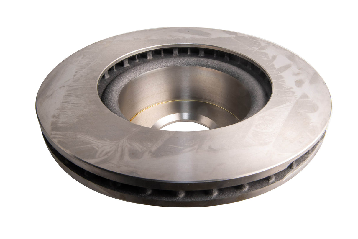 Street Undrilled Standard Kp Holden 97-07 Vt-Vz Front DBA040U - DBA