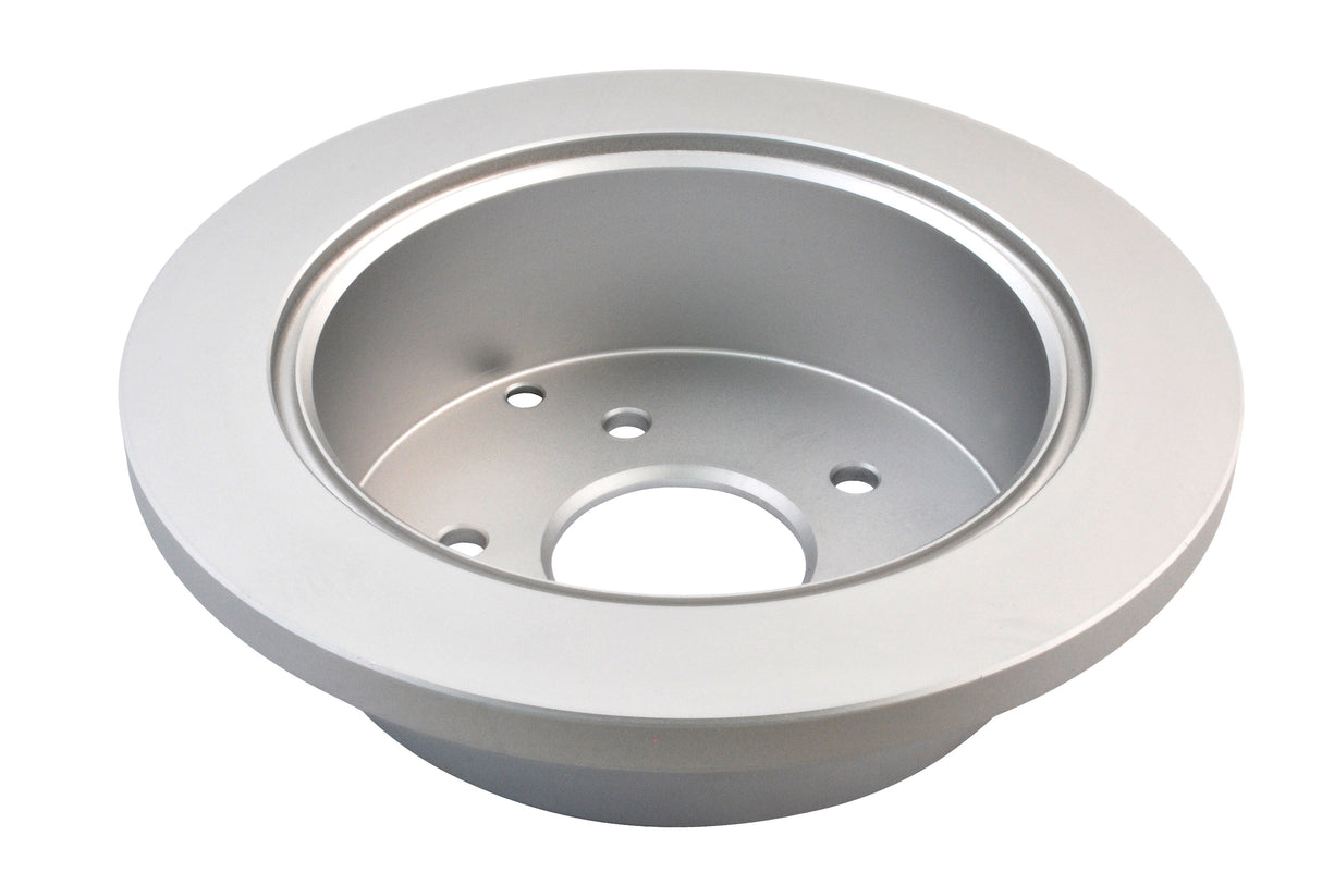 En-Shield Standard Sld Holden 97-07 Vt-Vz Rear DBA041E - DBA