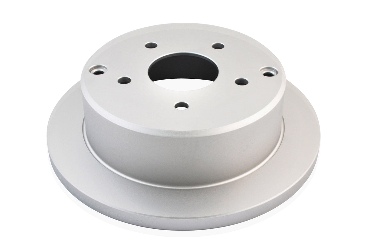 En-Shield Standard Sld Holden 97-07 Vt-Vz Rear DBA041E - DBA
