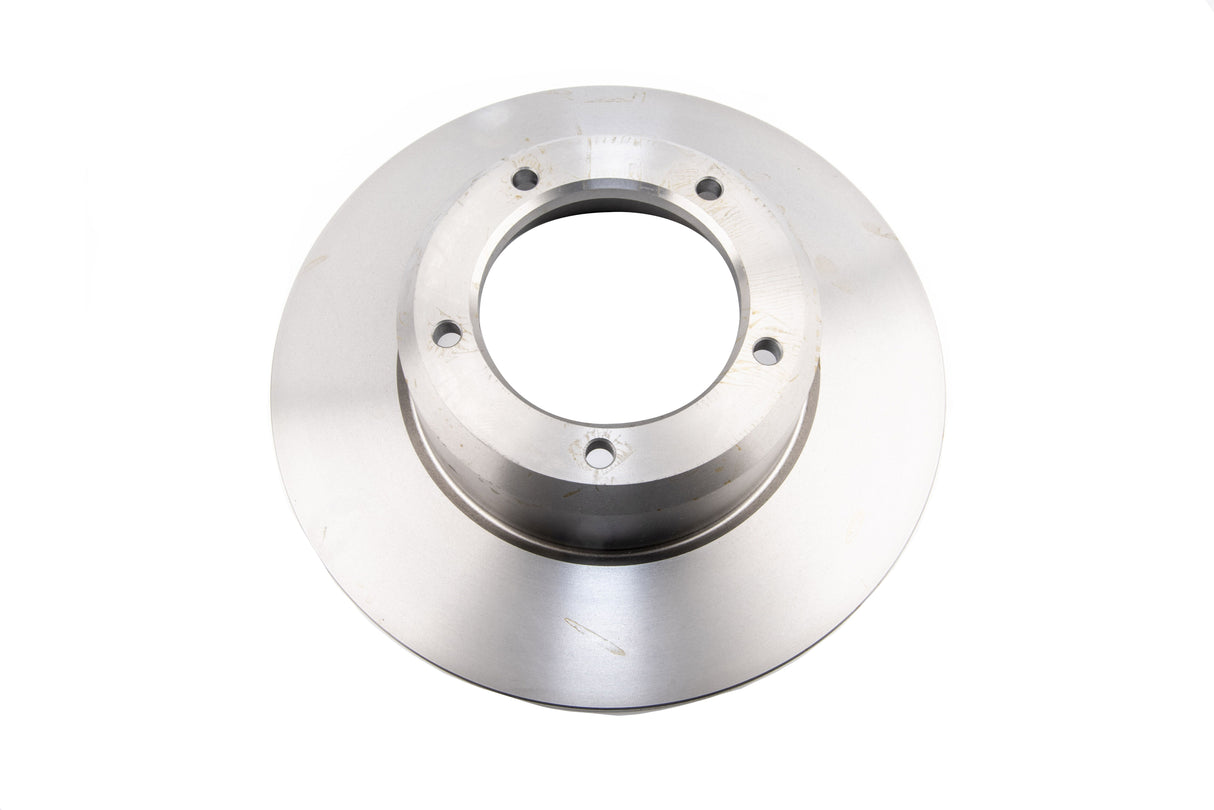 Street Standard Sld Landrover 84->F DBA087 - DBA