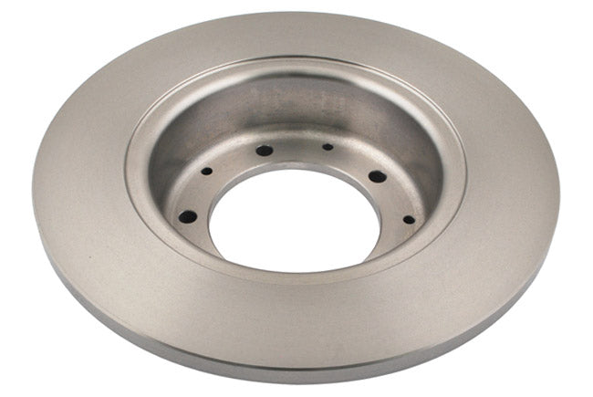 Street Standard Sld Landrover 89->R 10 Holes Also Suits ABS DBA088 - DBA