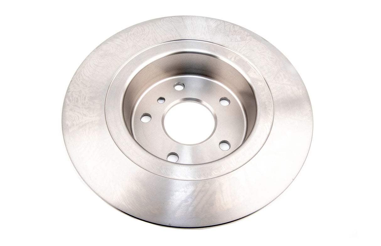 Street Standard Sld Range Rover 95-01 Rear DBA093 - DBA