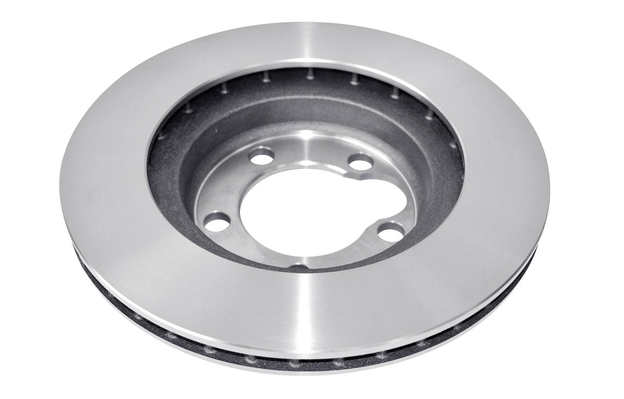 Street Standard Ford 73-79 Xb/Xc 9INCH Differential Rear DBA103 - DBA